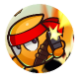 一分鐘槍王游戲下載